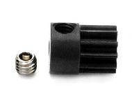 HPI 72483 PINION GEAR 11T (STEEL/MICRO RS4)
